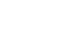 Ai11 Consulting