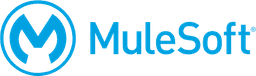 MuleSoft Partner