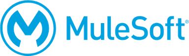 MuleSoft Partner