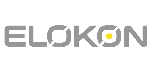 Elokon logo