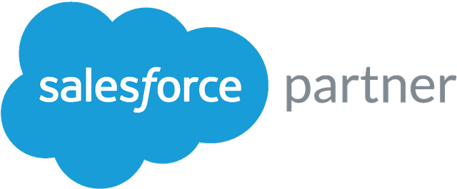 Salesforce logo