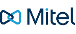 Mitel logo