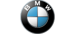 BMW Logo