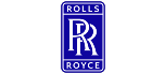 Rolls-Royce Group logo