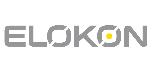 Elokon Logo