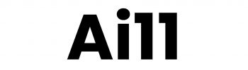 Ai11 Consulting GmbH