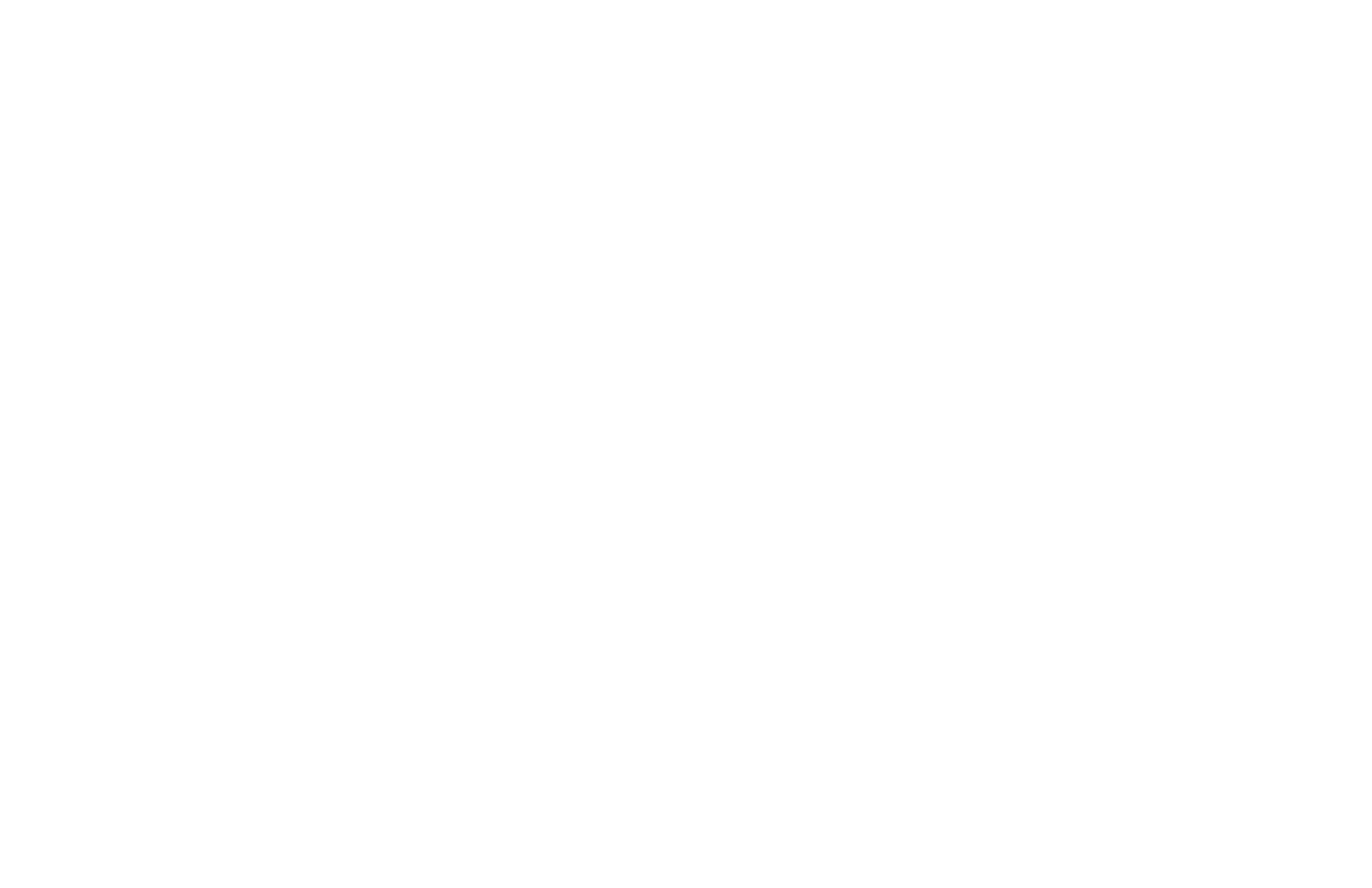 Ai11 Consulting GmbH