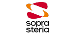 Sopra Steria Logo