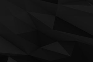 Dark background
