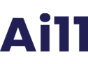 Ai11 Consulting GmbH